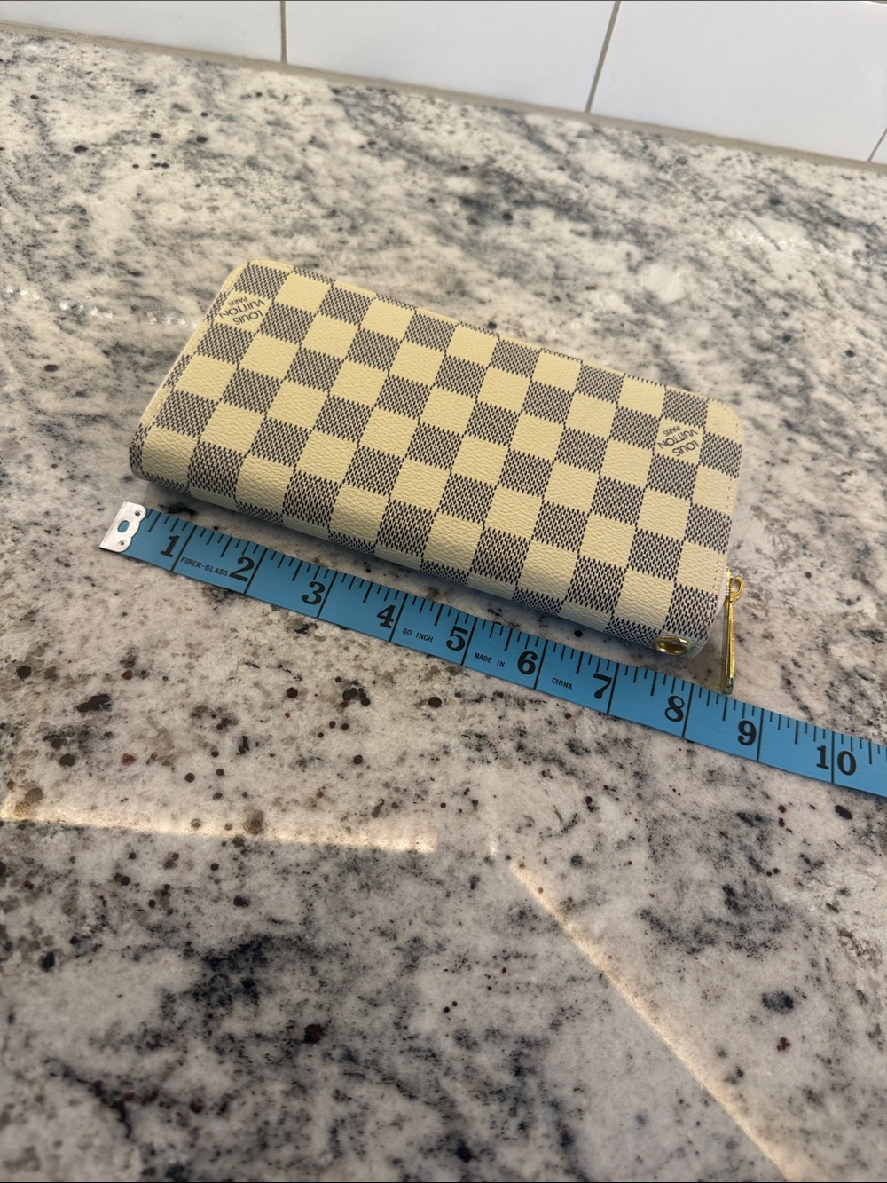Wallet - Picture 2 of 7